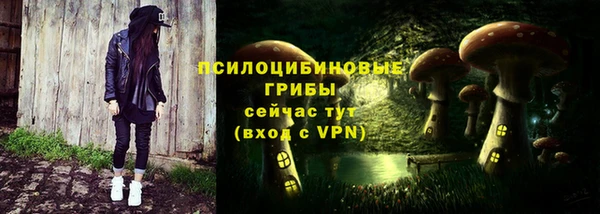 прущие крисы Абдулино